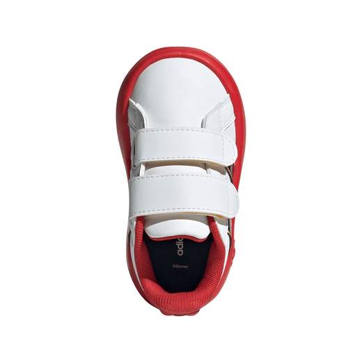 ADIDAS JQ8070