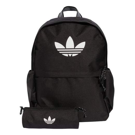 ADIDAS JW0315