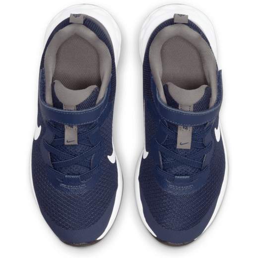 REVOLUTION 6 NN (PSV)