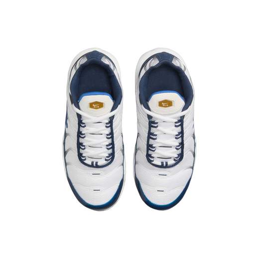 NIKE AIR MAX PLUS (PS)