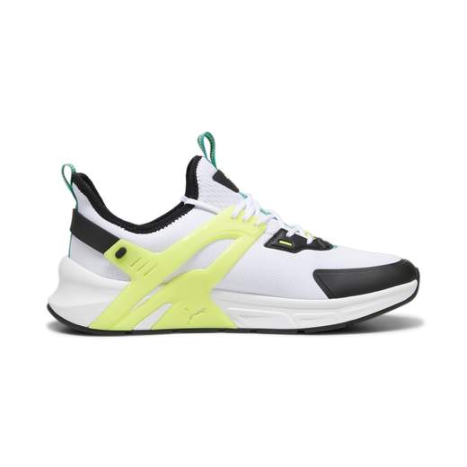 PACER +