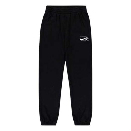 JORDAN V MESH 3B JOGGER