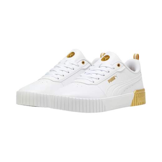PUMA CARINA 2.0 METALLIC DREAM