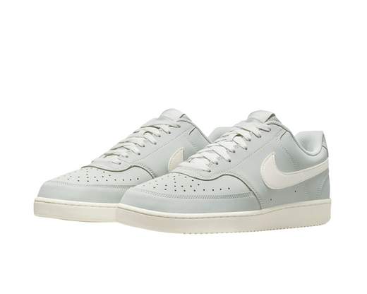 NIKE II7403-001