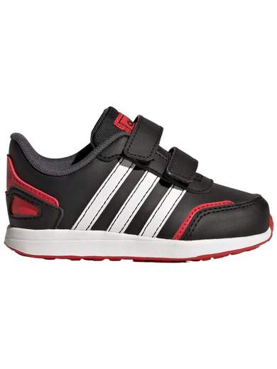 ADIDAS VS SWITCH 3 CF I