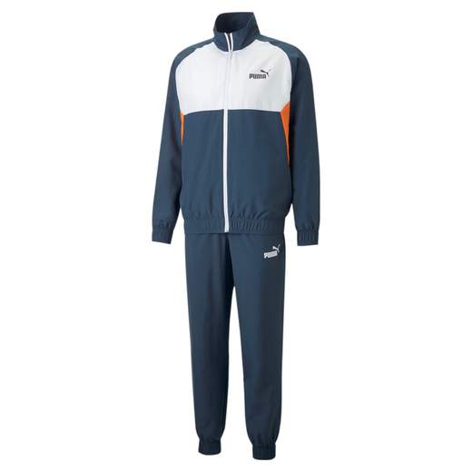 PUMA 673980