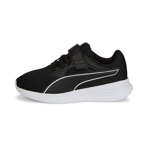 PUMA TRANSPORT AC PS