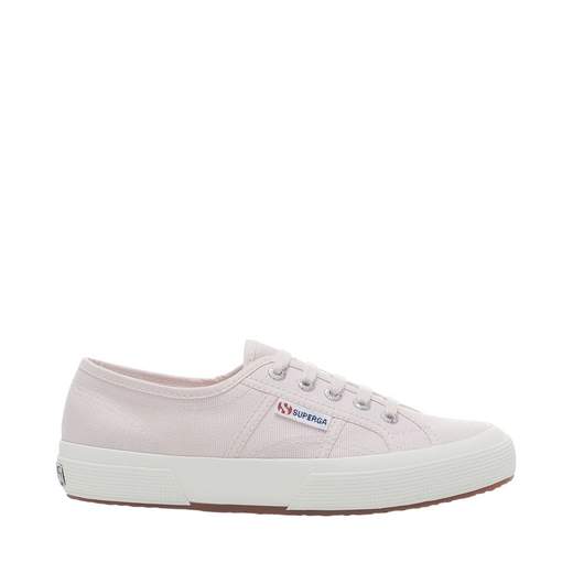 SUPERGA S000010-AKH