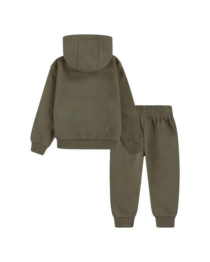 NIKE NKB B NSW GRADIENT FUTURA PO S