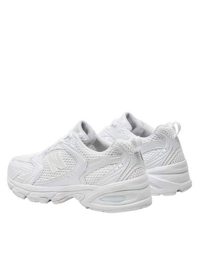 NEW BALANCE MR530PA