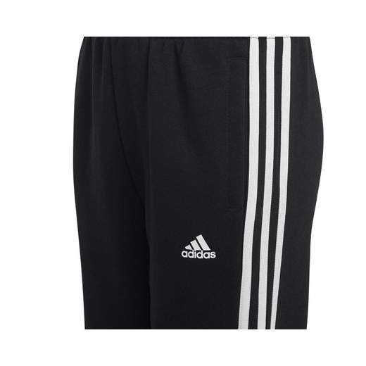 ADIDAS HR6333