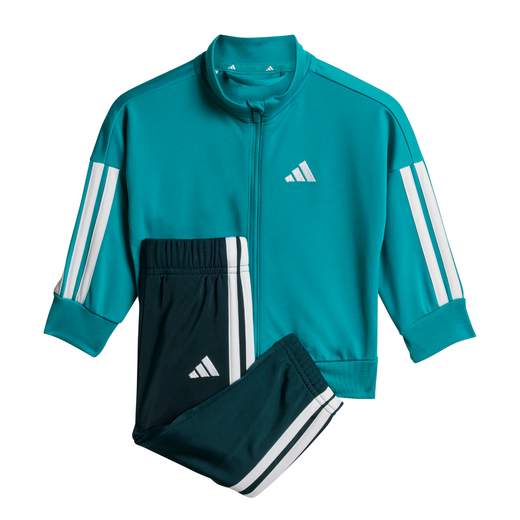 ADIDAS I 3S TR TS 205