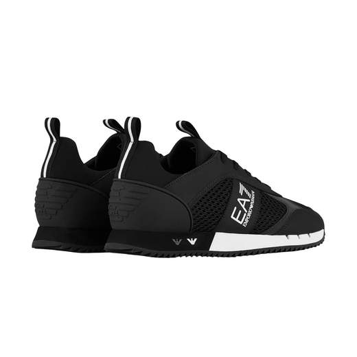 SNEAKERS ARMANI UOMO