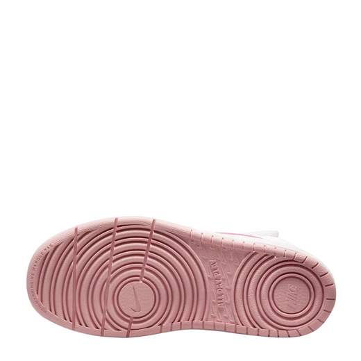 NIKE CD7783-105