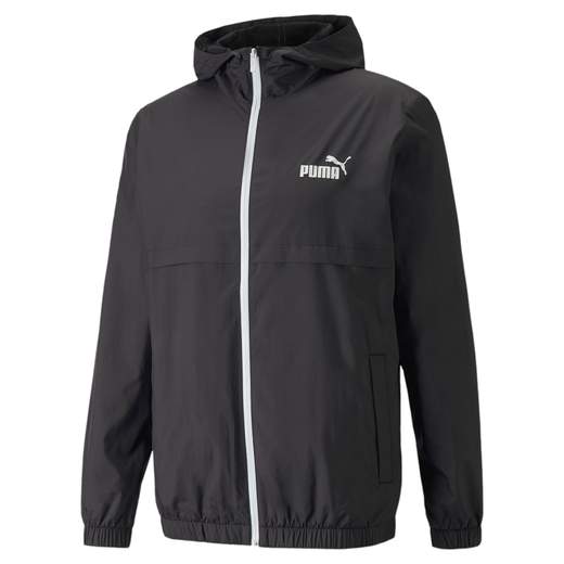 PUMA 847484