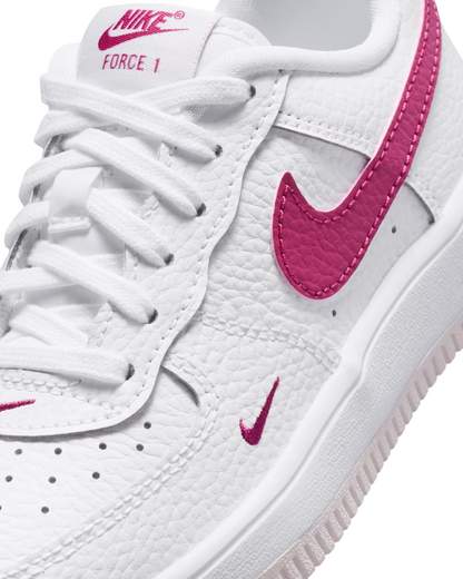 NIKE IO7401-100