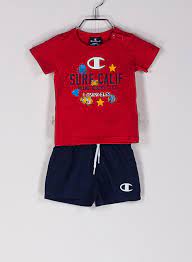 CHAMPION 305288