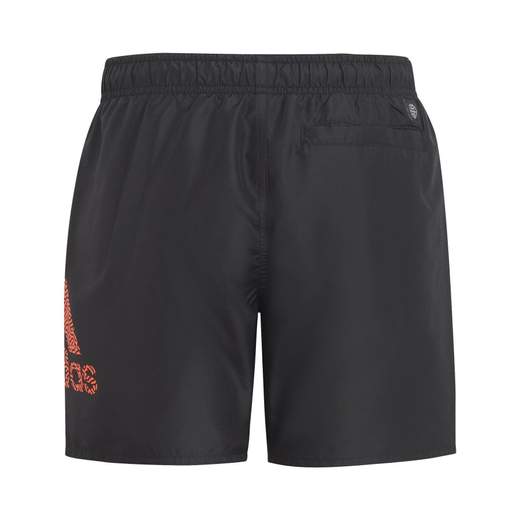 BOS CLX SL