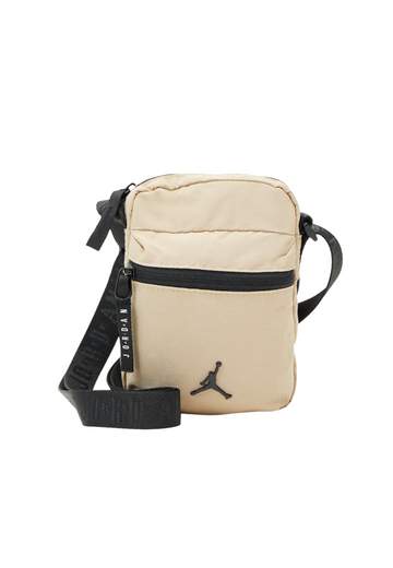 JORDAN AIRBONE FESTIVAL BAG