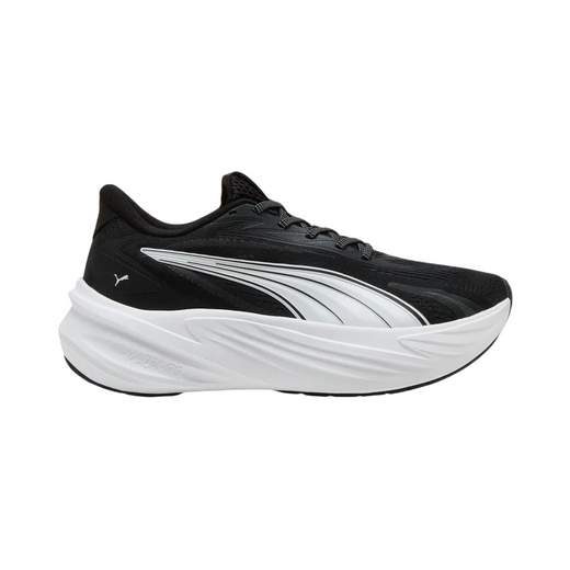 PUMA 313313-01