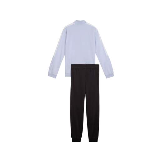 PUMA ESS POLY SUIT