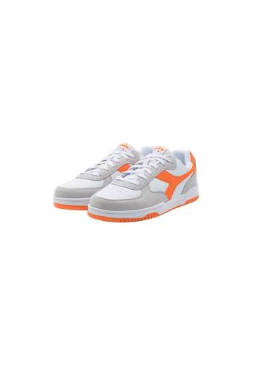 DIADORA RAPTOR LOW CAMPUS