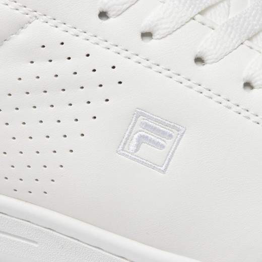 CROSSCOURT 2 LOW