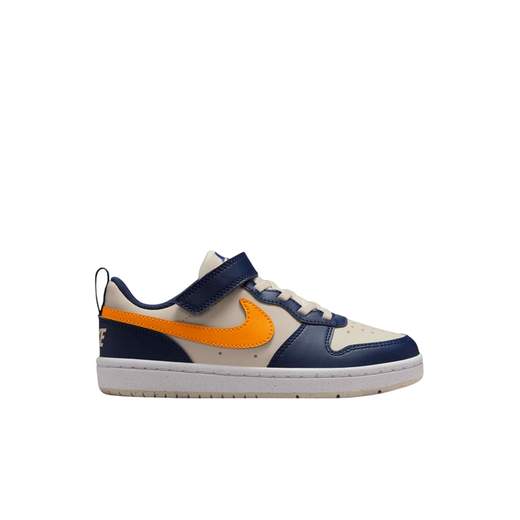NIKE COURT BOROUGH LOW RECRAFT (TD)