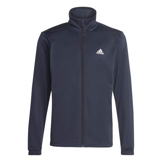 ADIDAS IC5685
