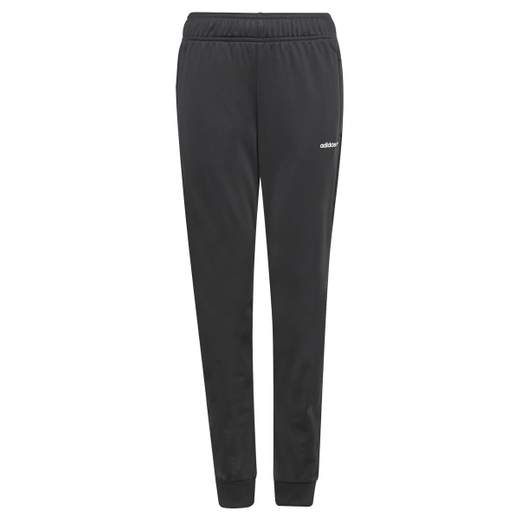 ADIDAS TRACK PANTS