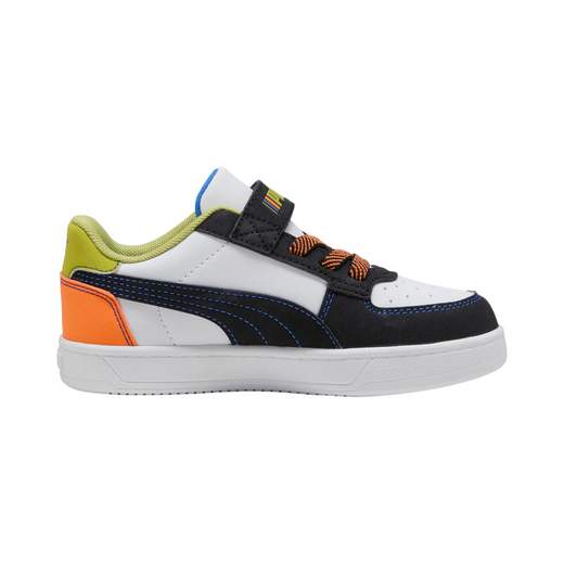 PUMA CAVEN 2. STARBLITZ AC+INF