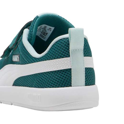 PUMA 398085-18