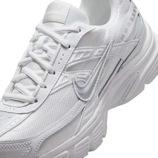 NIKE 394053-100