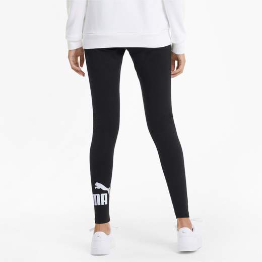 PUMA 586832-01