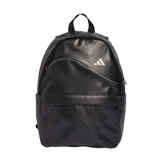 ADIDAS JX4031