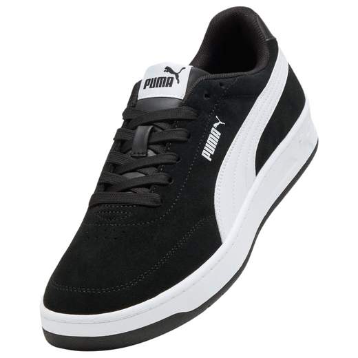 PUMA 402680-01