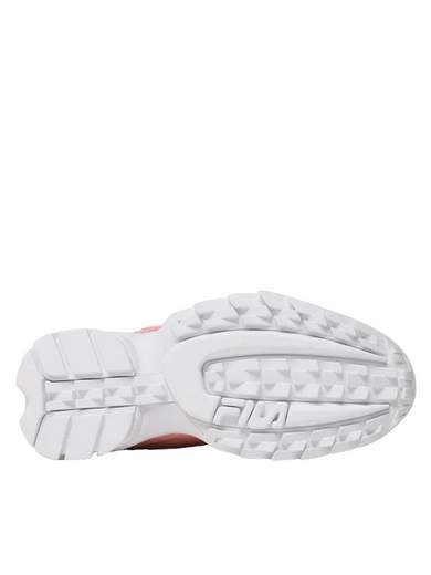 DISRUPTOR LOW WMN