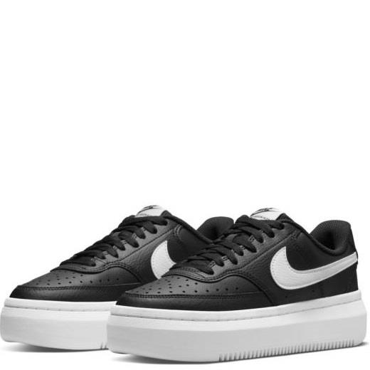 W NIKE COURT VISION ALTA LTR
