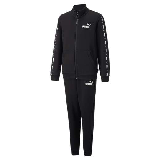 TAPE SWEAT SUIT