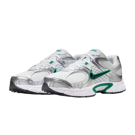 NIKE HQ6411-107