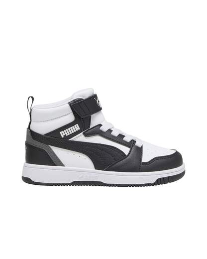 PUMA REBOUND V6 MID AC+ PS