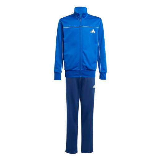 ADIDAS JX0204