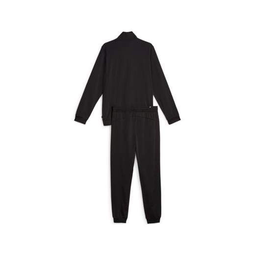 PUMA TAPE POLY SUIT