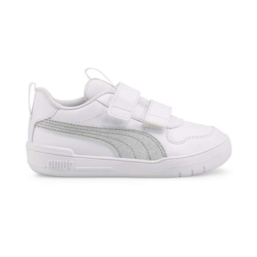 PUMA MULTIFLEX GLITZ FS V PS