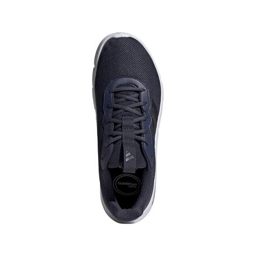 ADIDAS HQ4853
