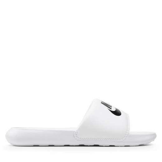 NIKE VICTORI ONE SLIDE