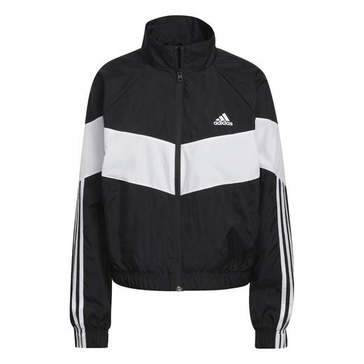 ADIDAS W GAMETIME TS