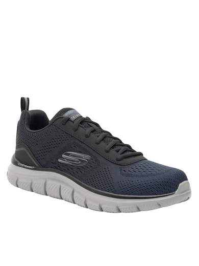 SKECHERS TRACK-RIPKENT