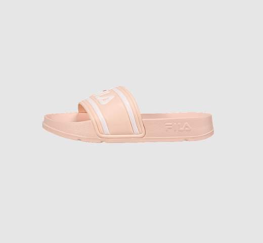 FILA MORRO BAY SLIPPER JR