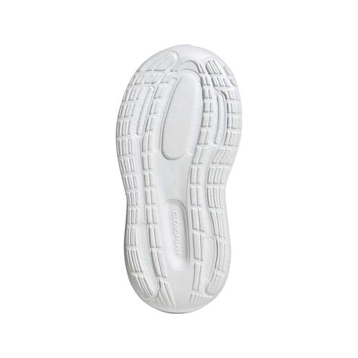 ADIDAS JP5154